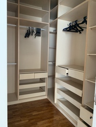 Tanglin View (D3), Condominium #217420791